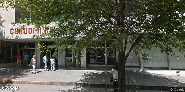 305 TRANSPARENCIA MONTERREY